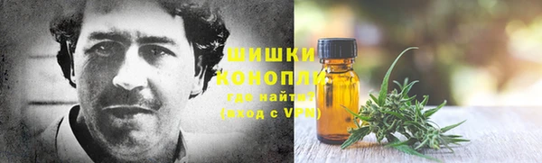 спиды Бугульма