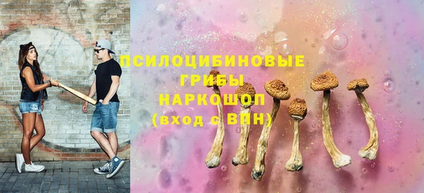 мескалин Бронницы