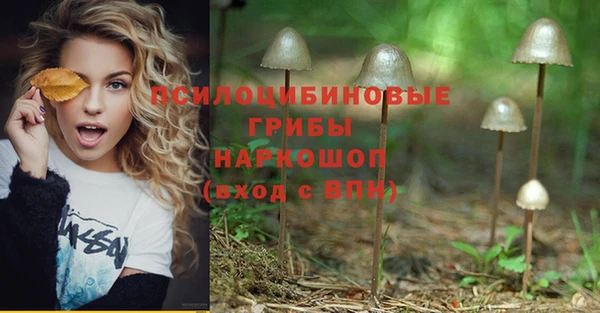 MDMA Premium VHQ Бородино