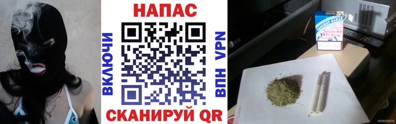 МАРИХУАНА OG Kush  Верхний Тагил 